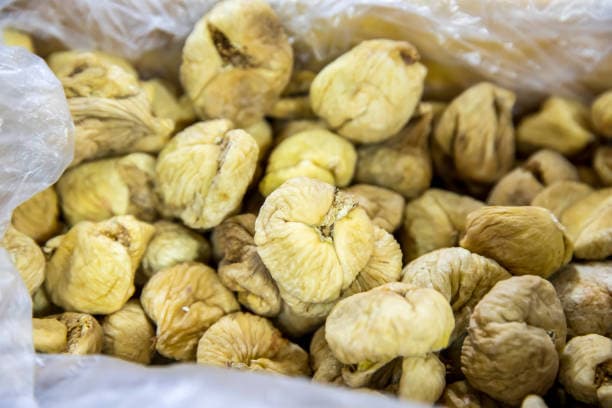 تصویر 4 از قیمت خرید انجیر خشک صادراتی + فروش ویژه